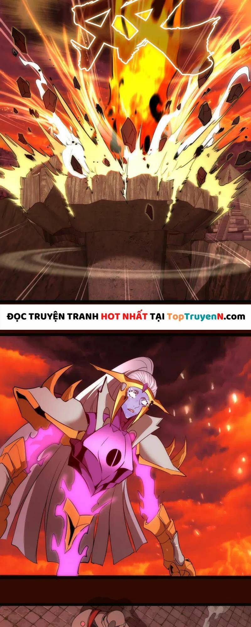 Chương 182 - Trang 28