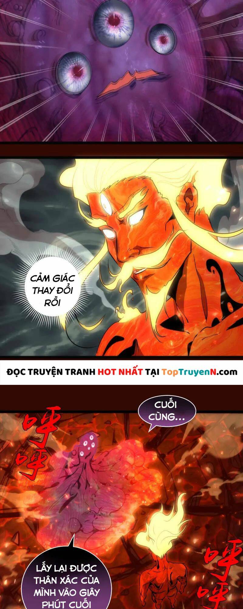 Chương 182 - Trang 32