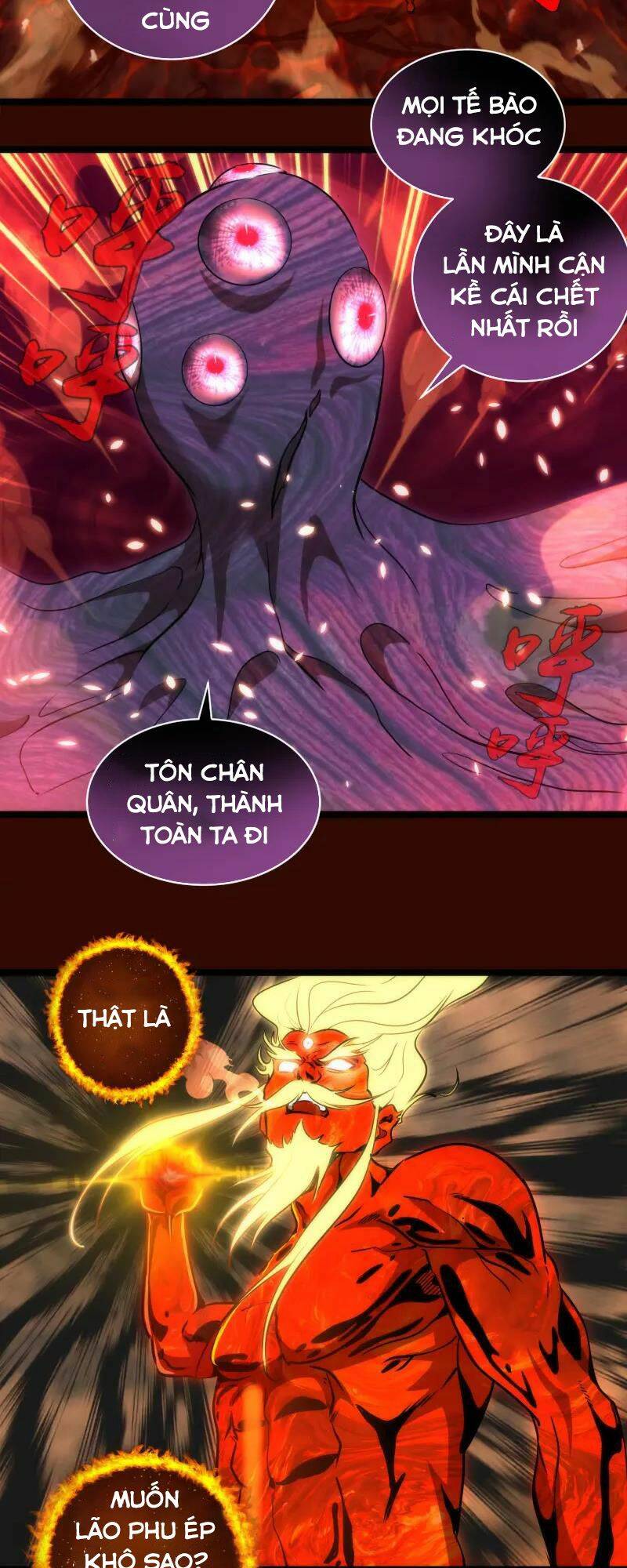 Chương 182 - Trang 33