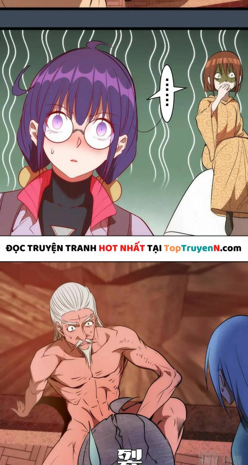 Chương 182 - Trang 39