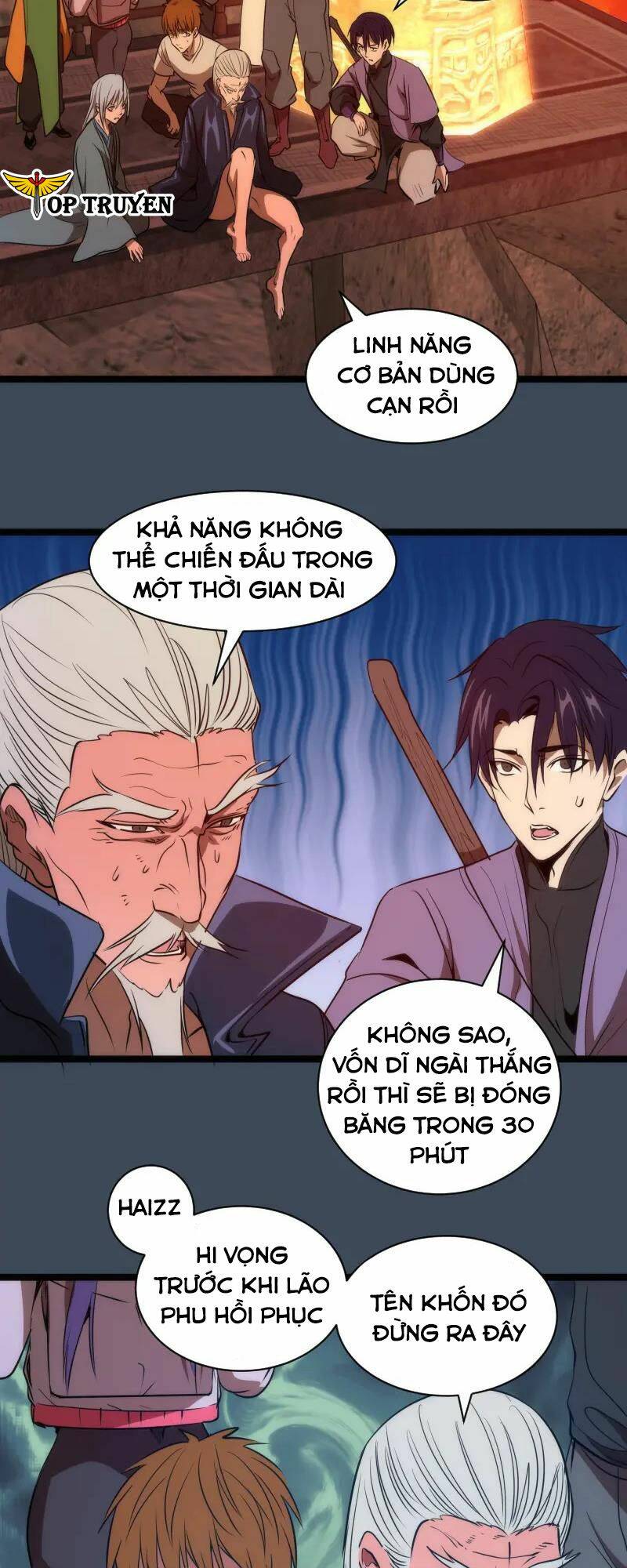 Chương 182 - Trang 41