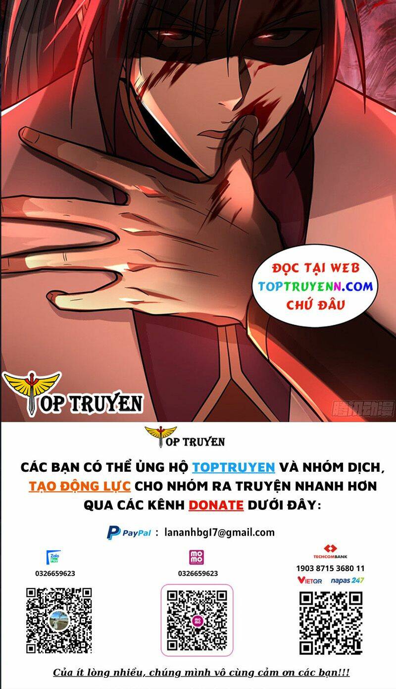 Chương 182 - Trang 46