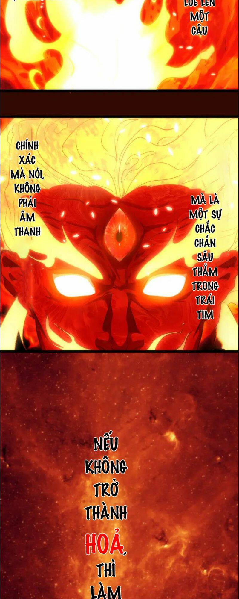 Chương 182 - Trang 7