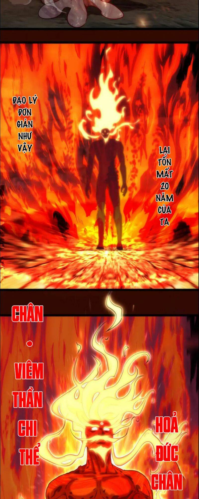 Chương 182 - Trang 9