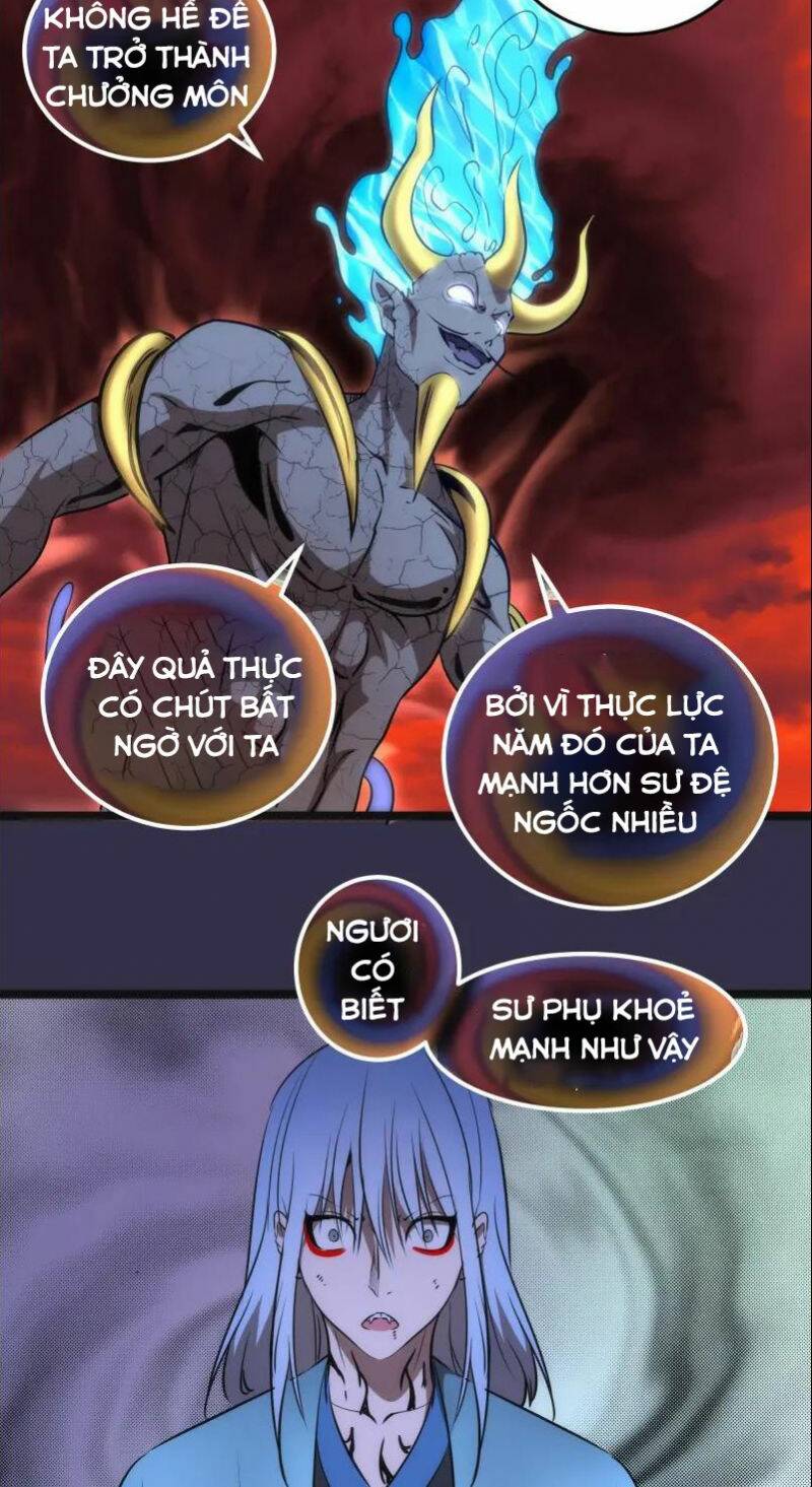 Chương 184 - Trang 13