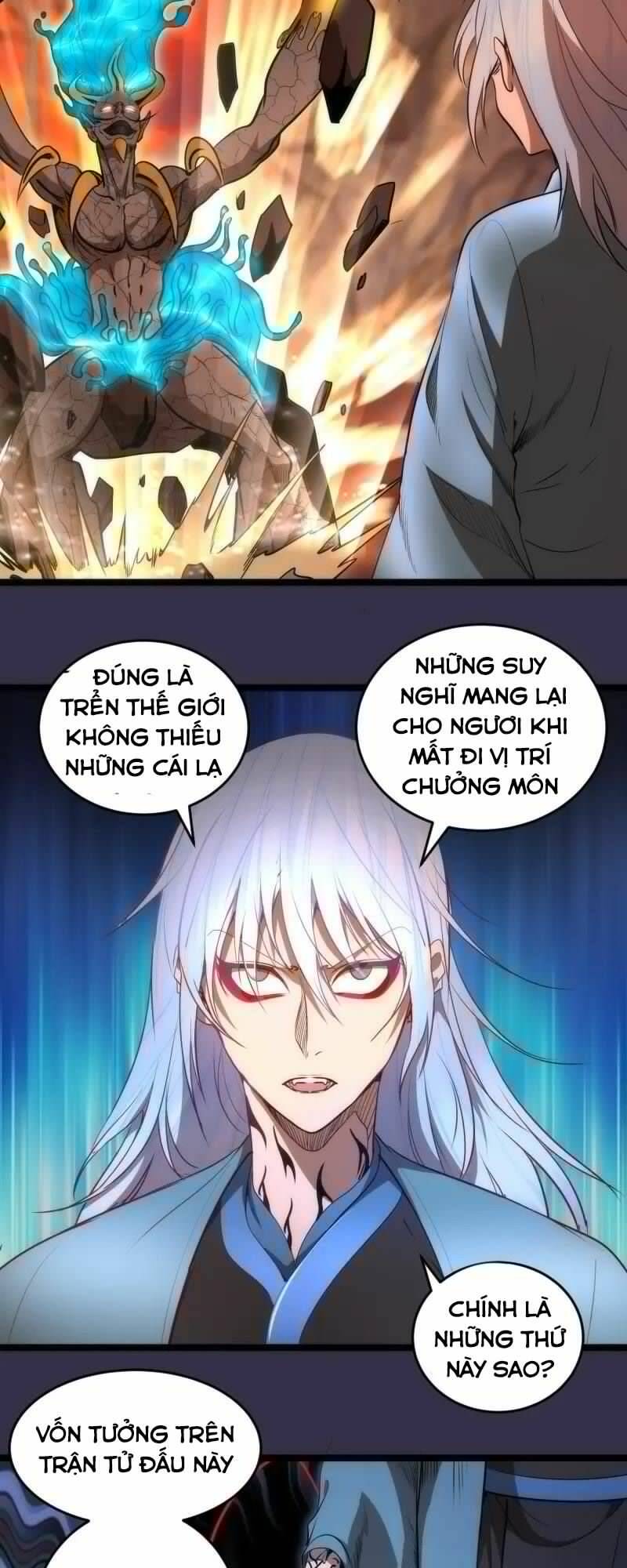 Chương 184 - Trang 18