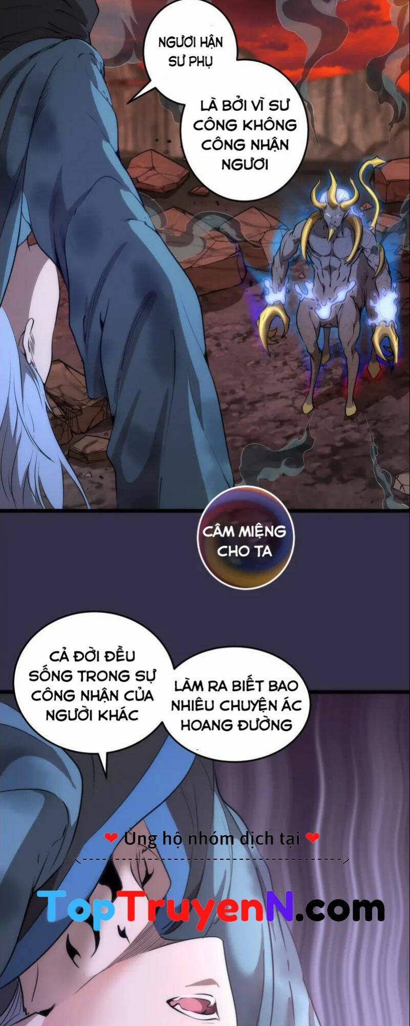 Chương 184 - Trang 3