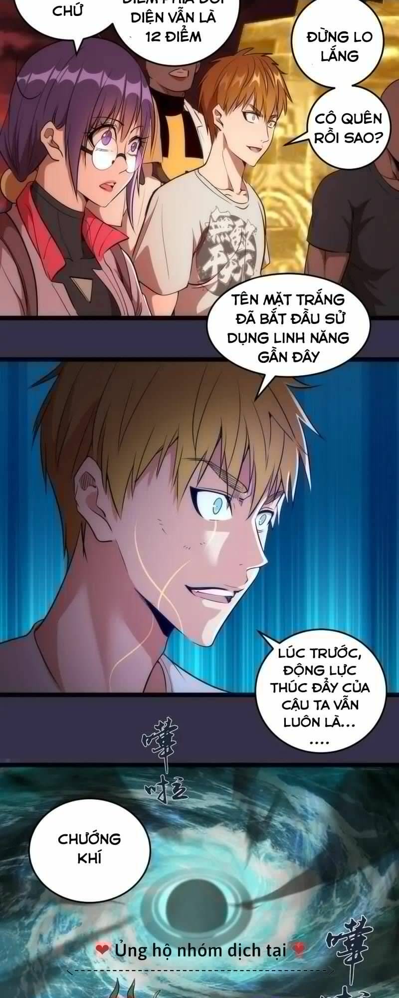 Chương 184 - Trang 24