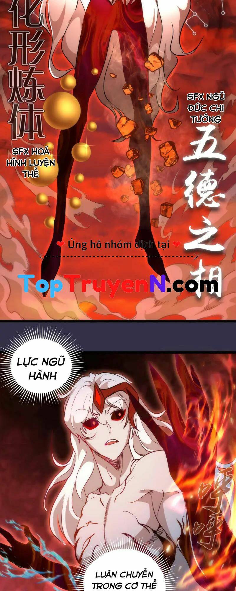 Chương 184 - Trang 30