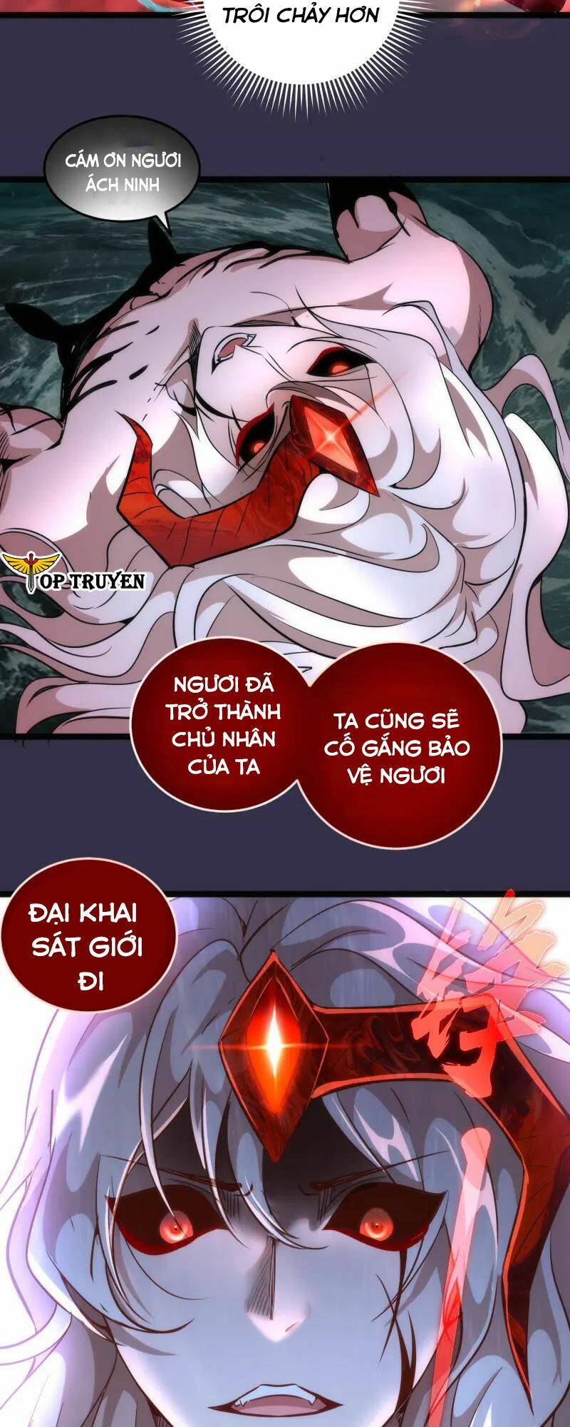 Chương 184 - Trang 31