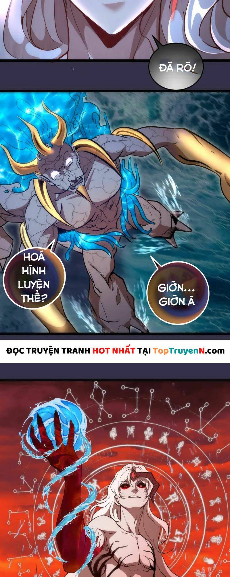 Chương 184 - Trang 32