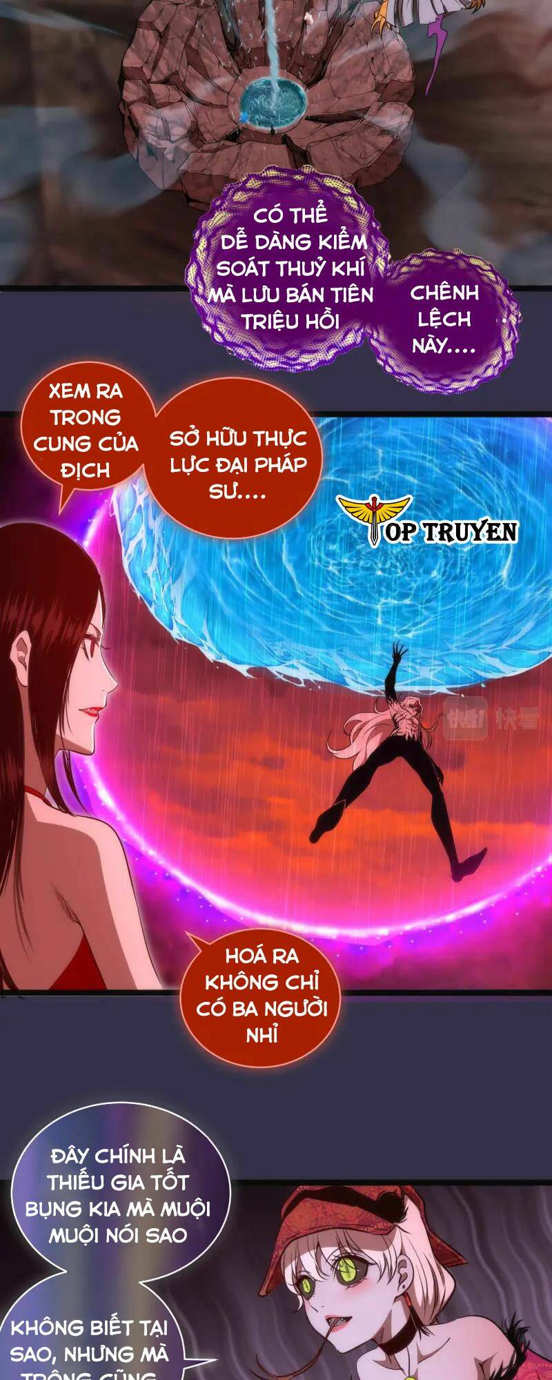 Chương 184 - Trang 34