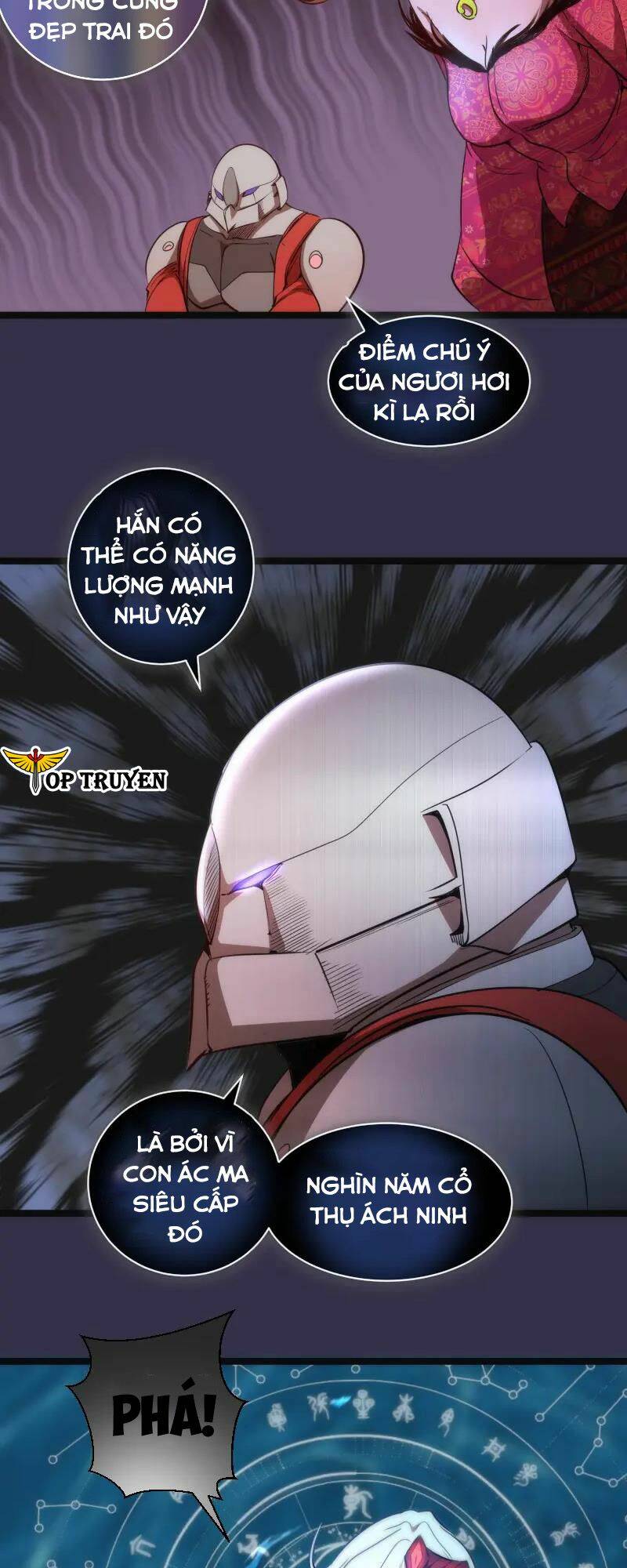 Chương 184 - Trang 35
