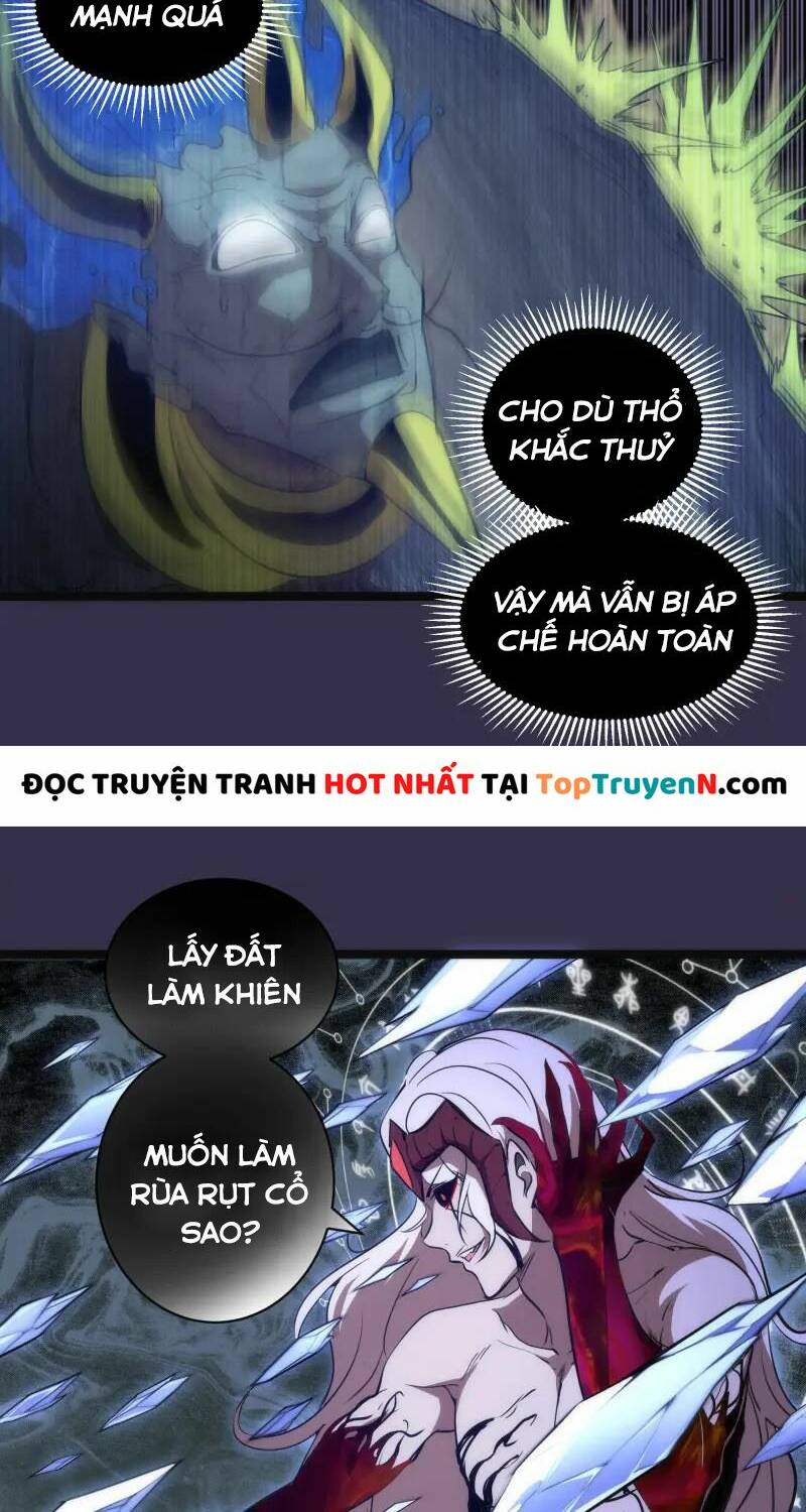 Chương 184 - Trang 39