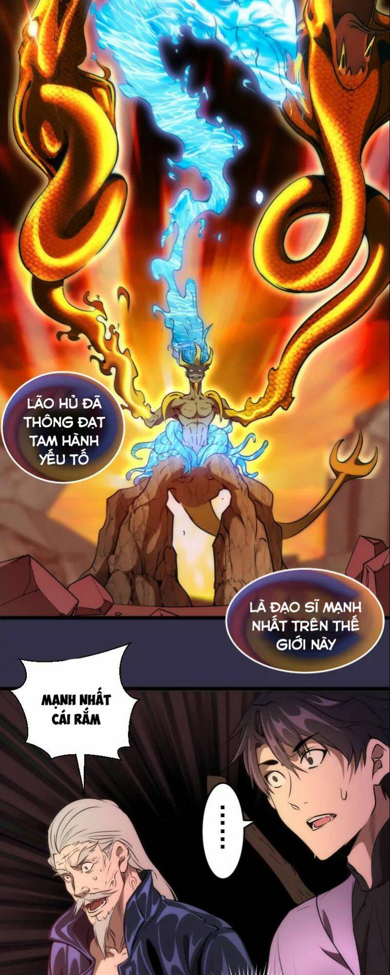 Chương 184 - Trang 5