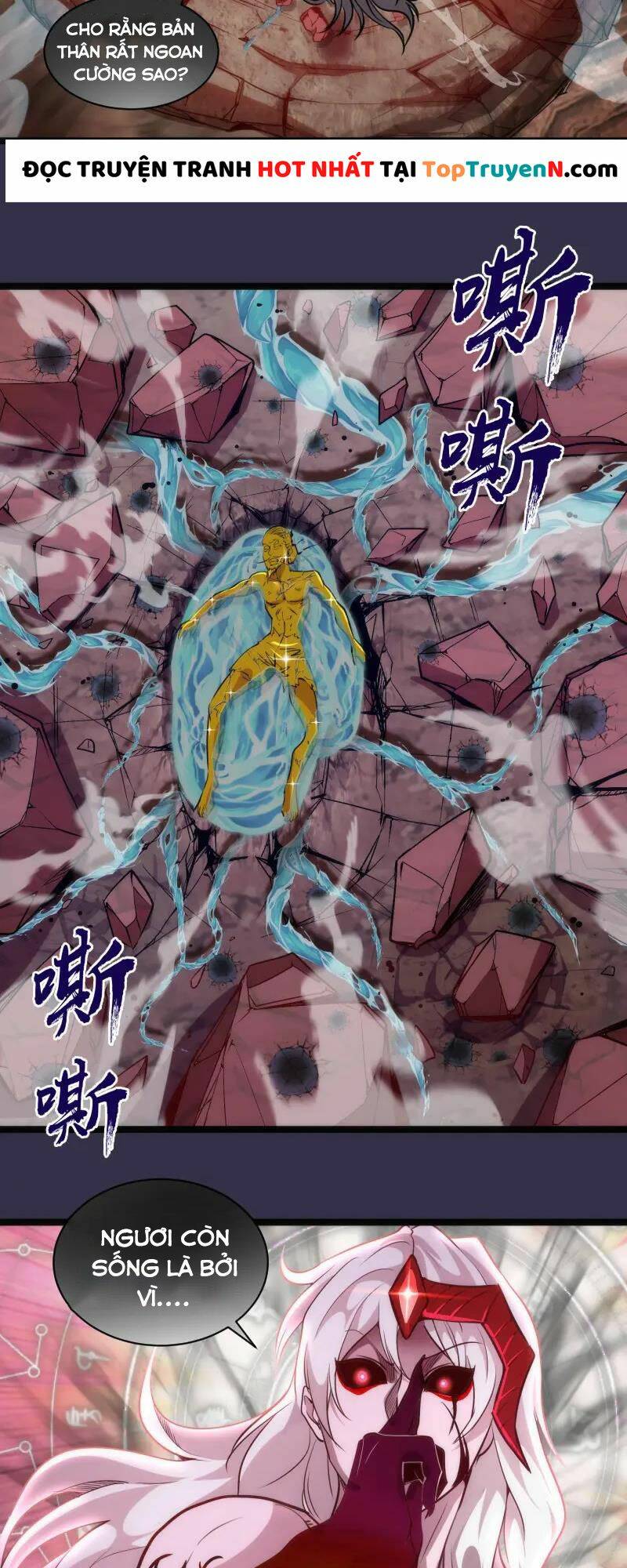 Chương 184 - Trang 43