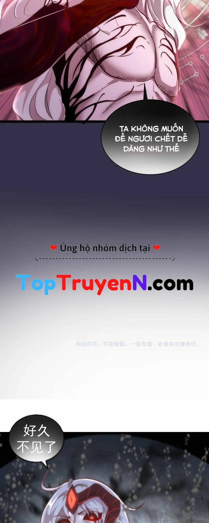 Chương 184 - Trang 44