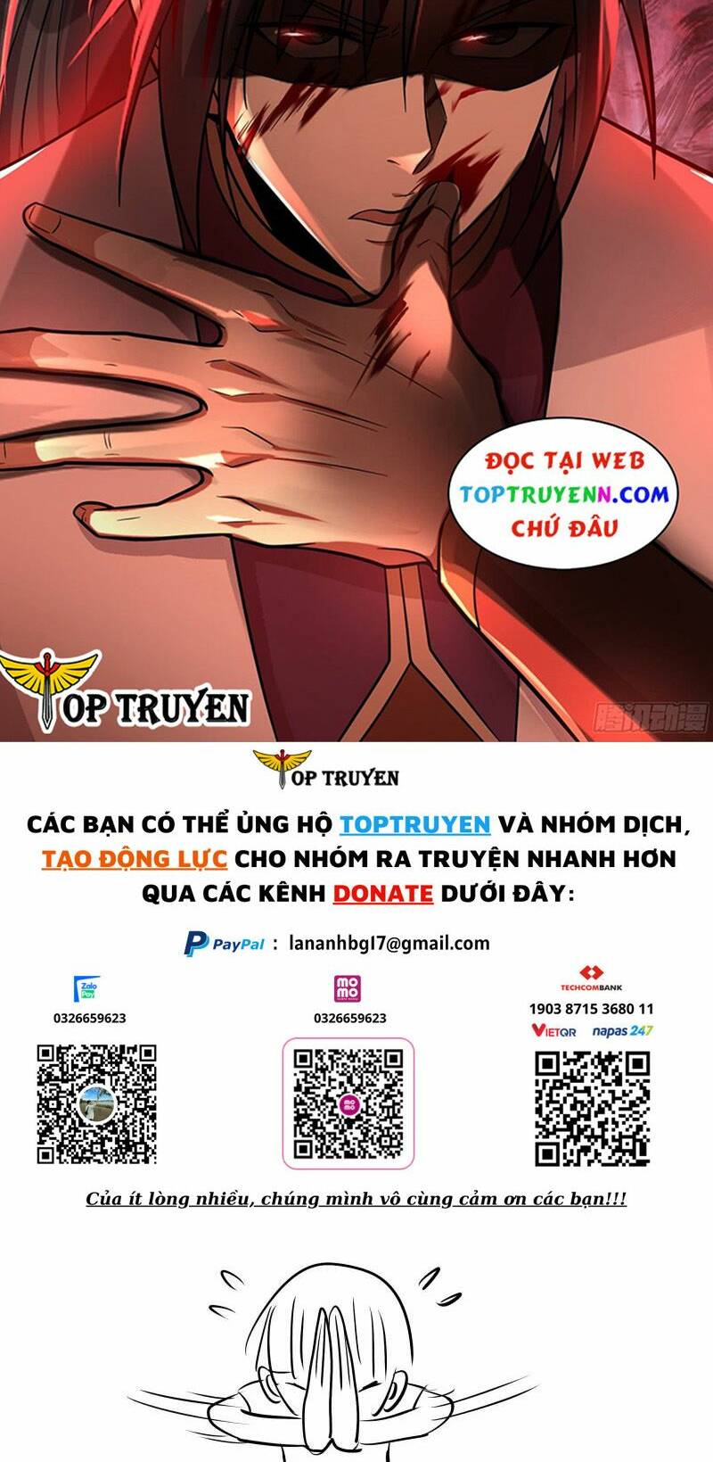 Chương 184 - Trang 46