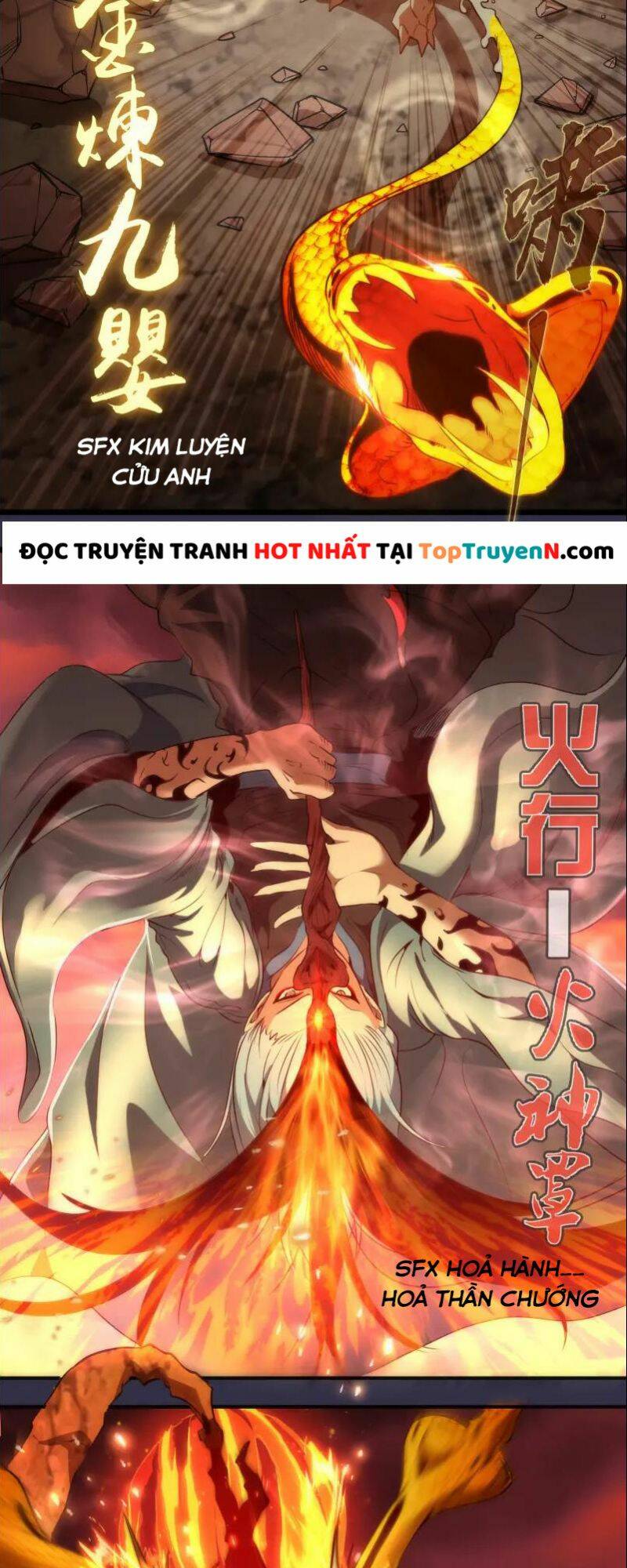 Chương 184 - Trang 7