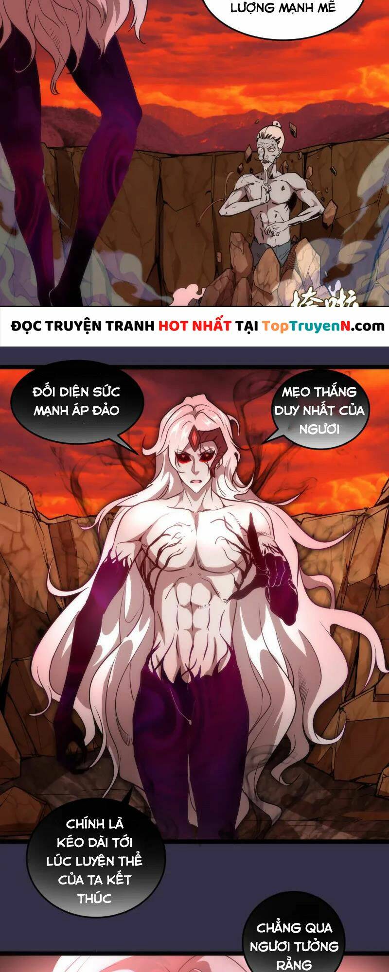 Chương 185 - Trang 15