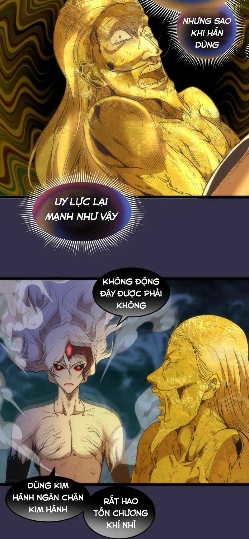 Chương 185 - Trang 25
