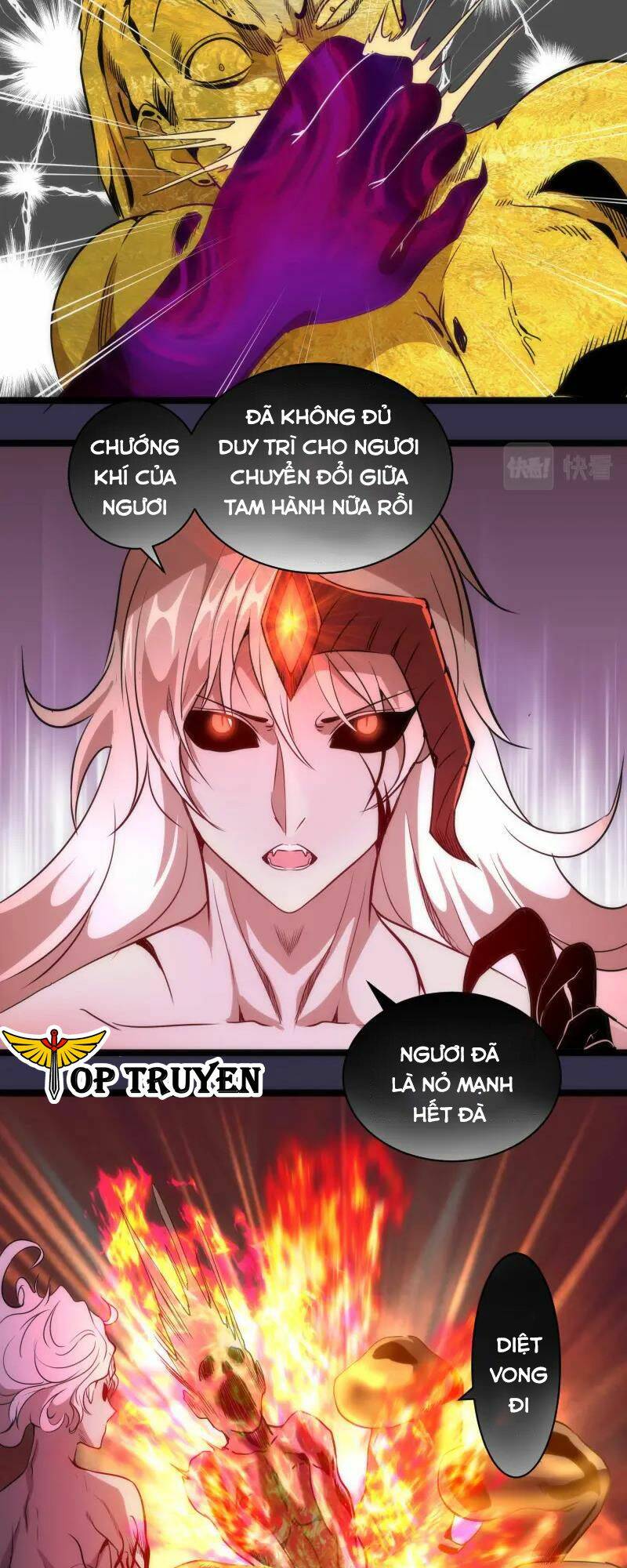Chương 185 - Trang 27