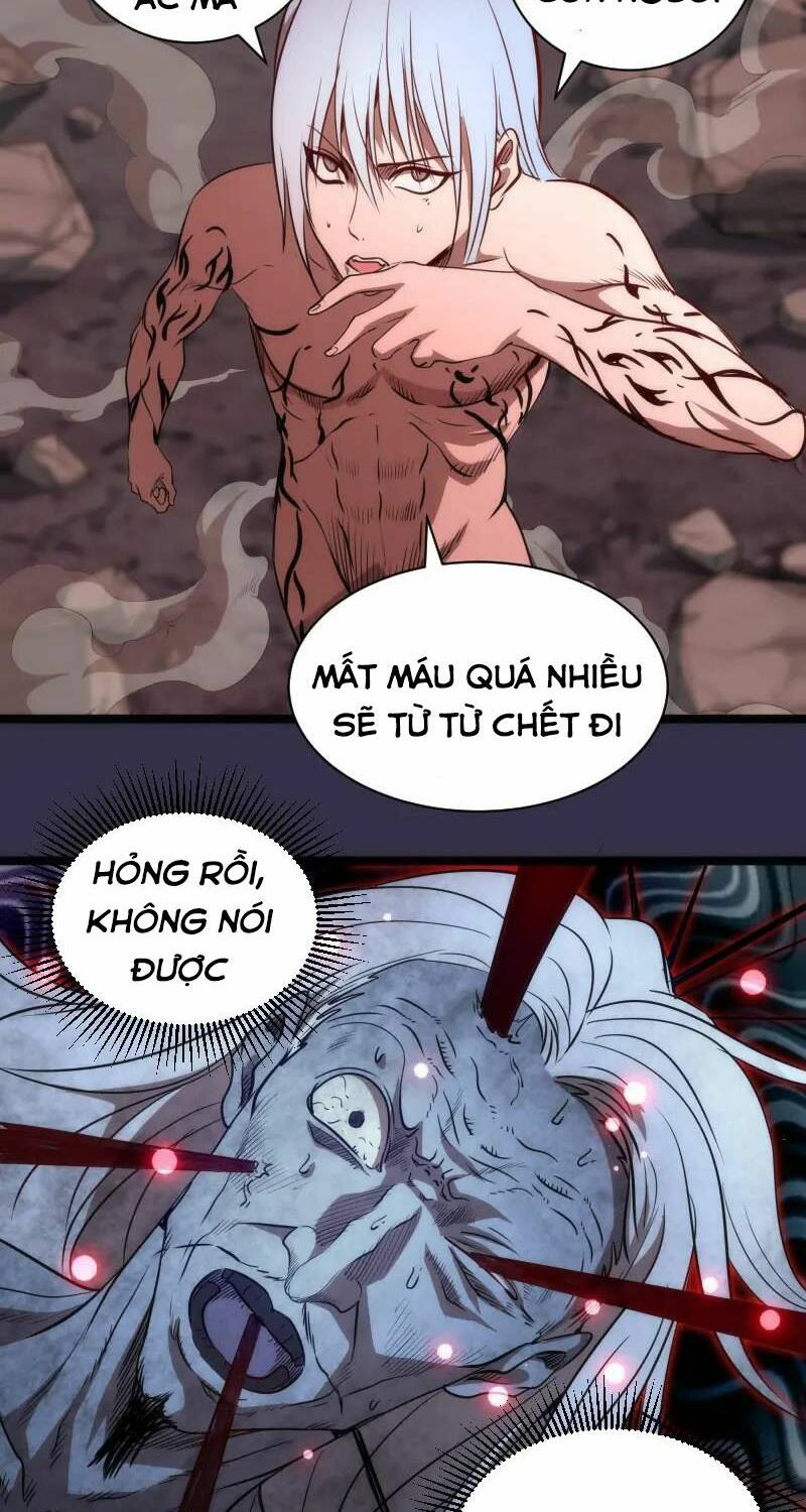Chương 185 - Trang 39