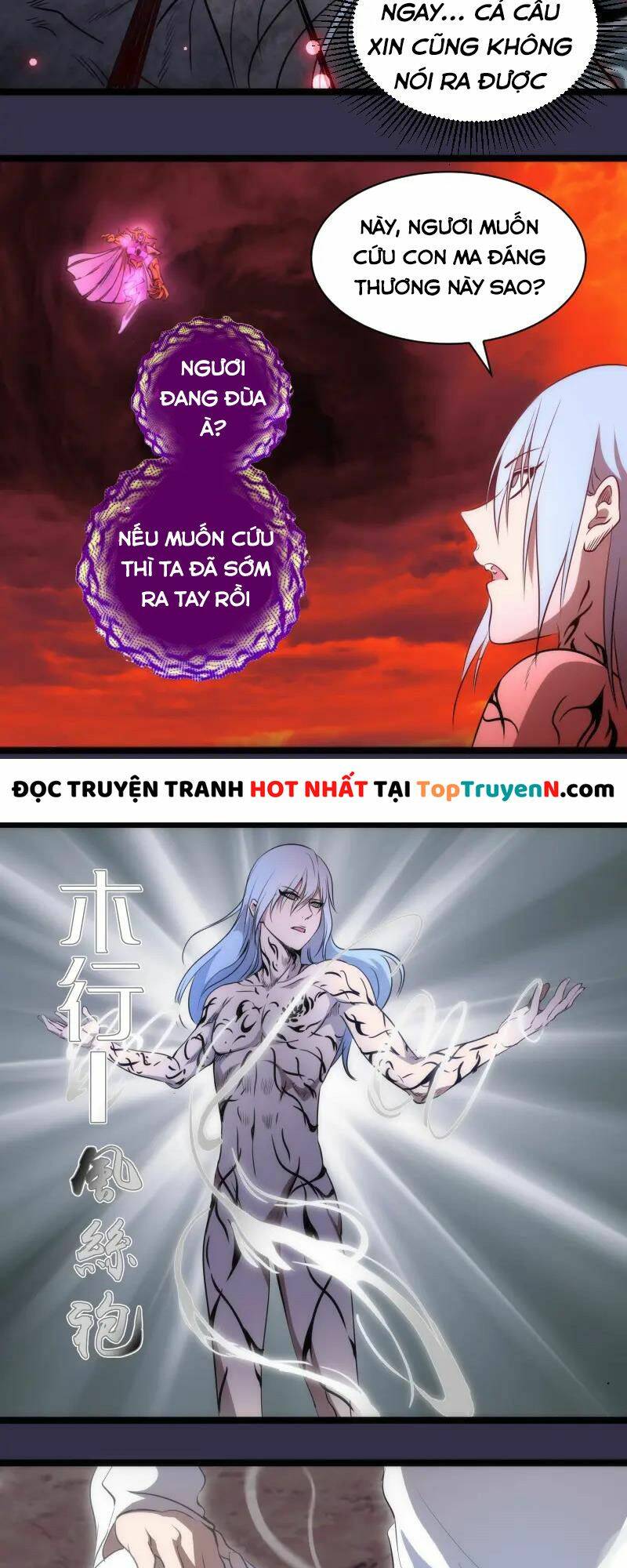 Chương 185 - Trang 40