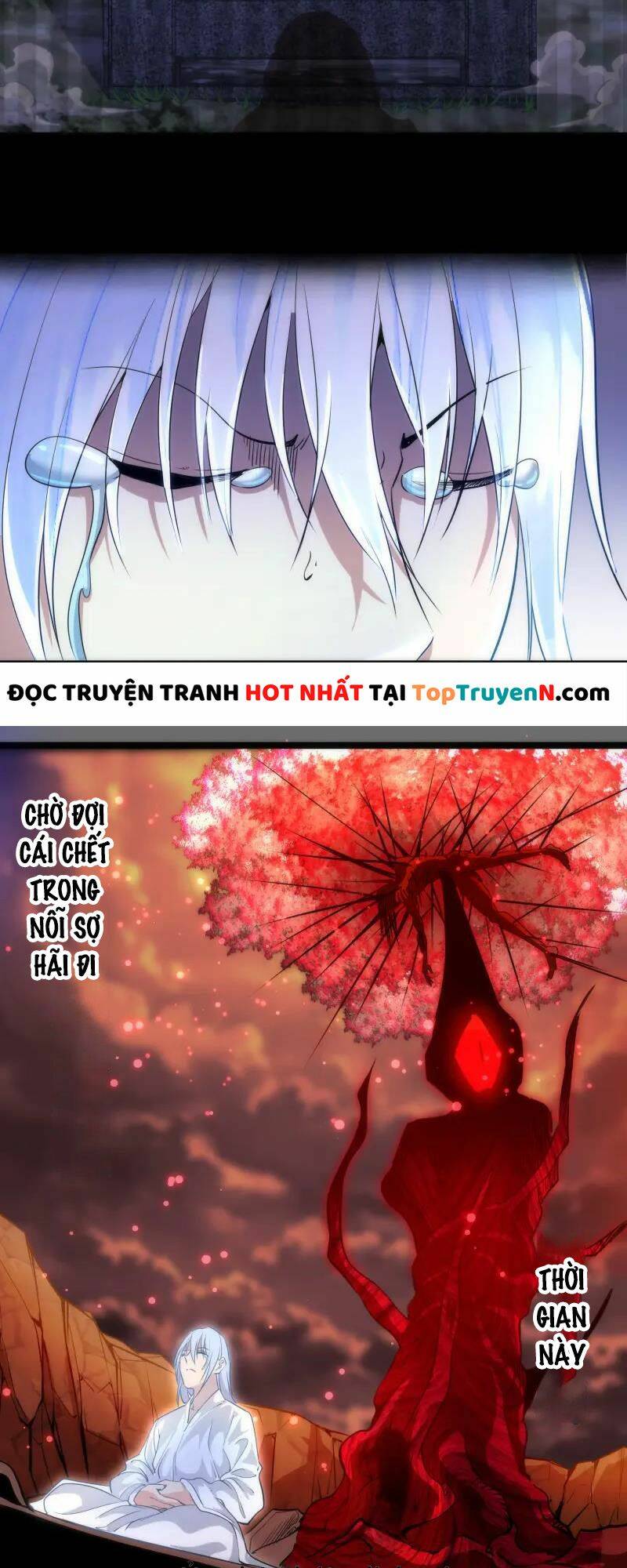 Chương 185 - Trang 43