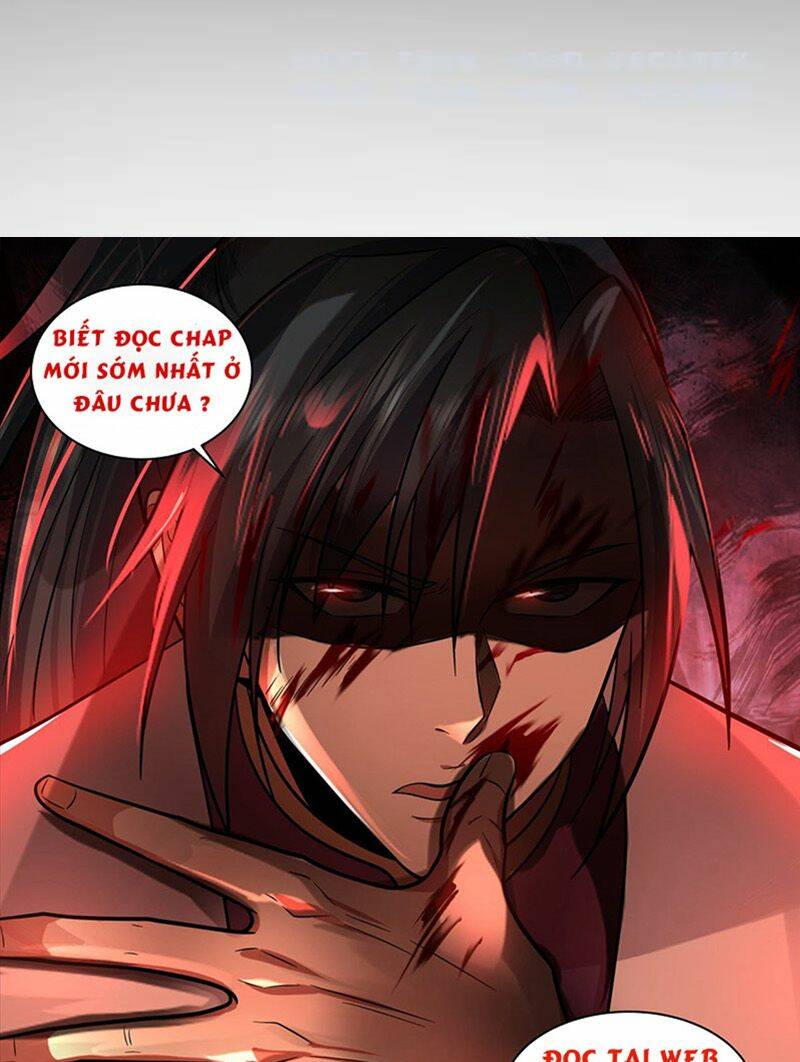 Chương 185 - Trang 47