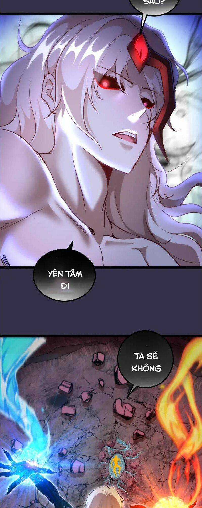 Chương 185 - Trang 7