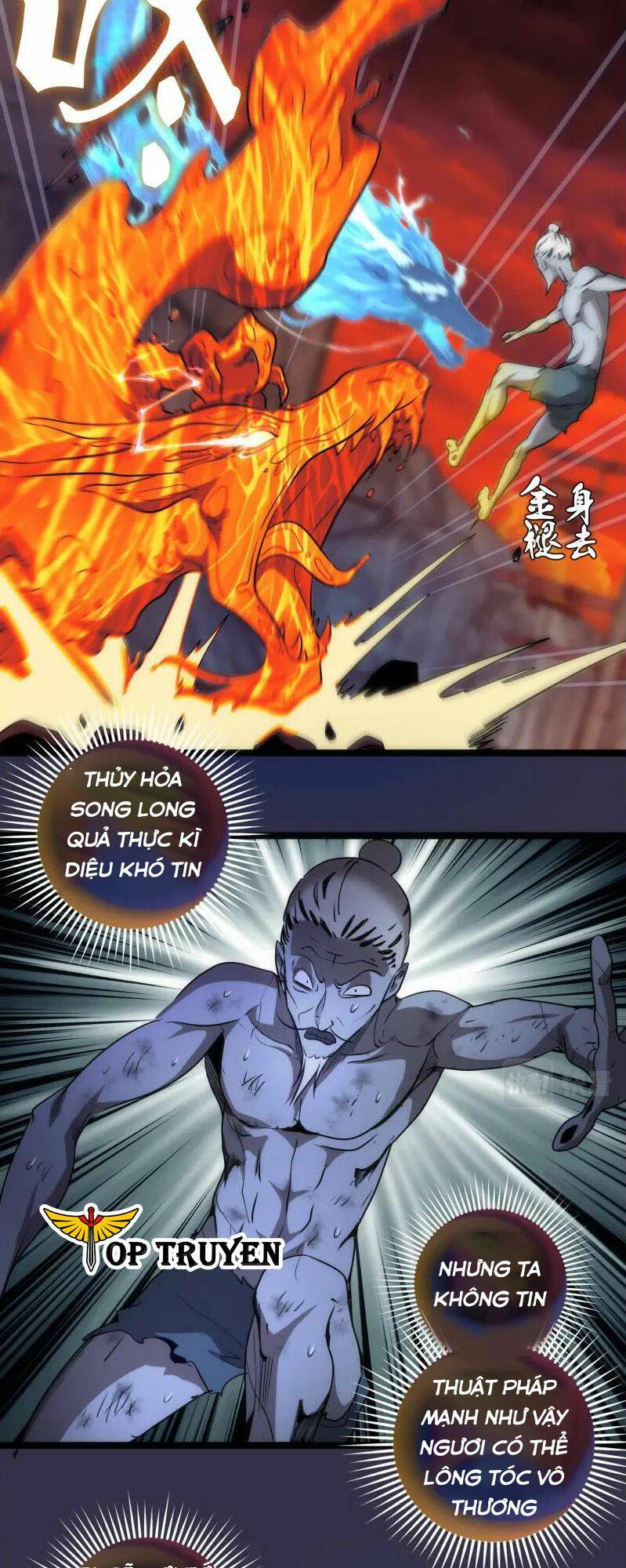 Chương 185 - Trang 10