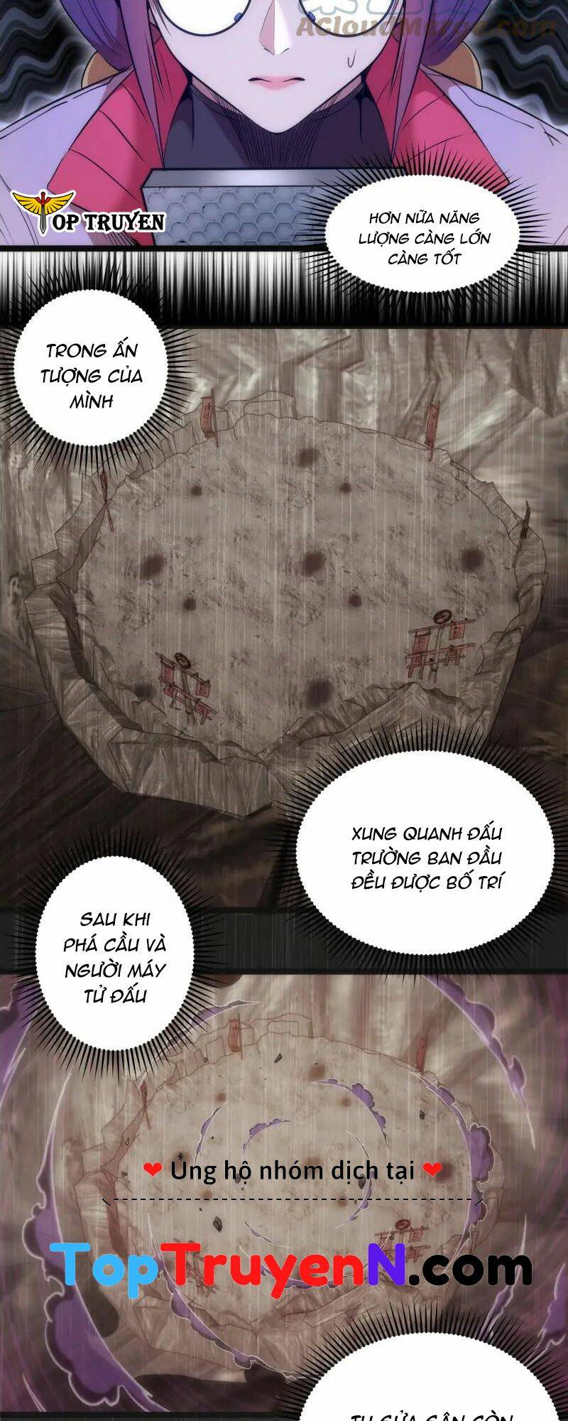 Chương 186 - Trang 13