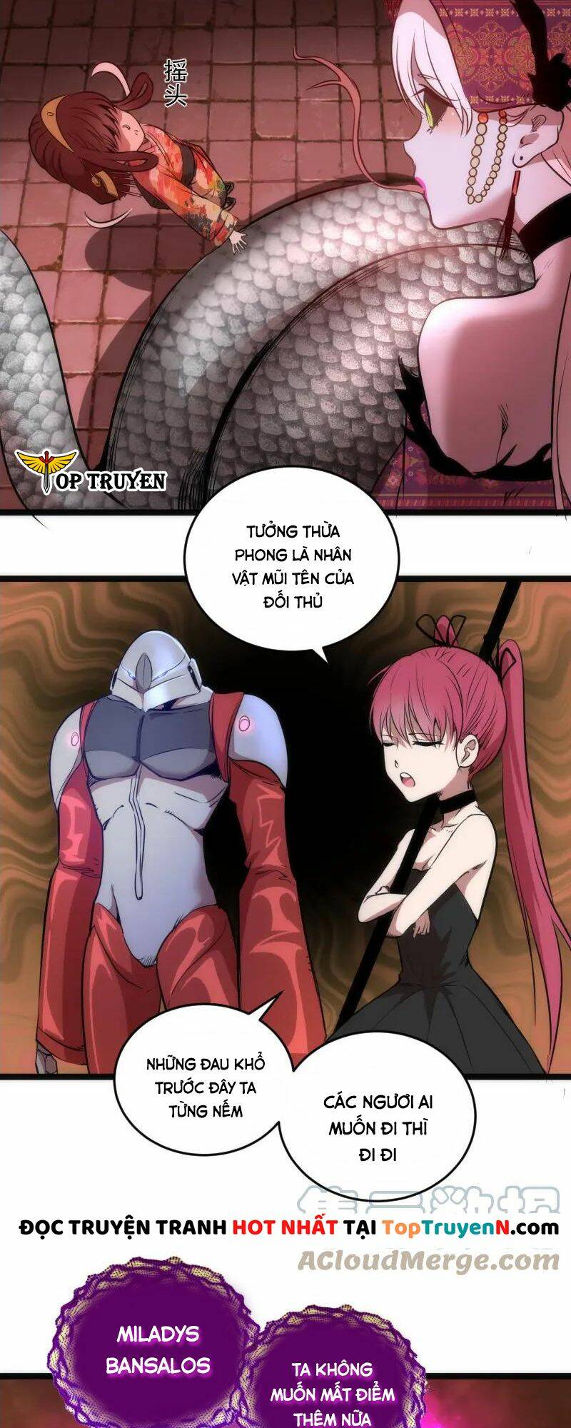 Chương 186 - Trang 18