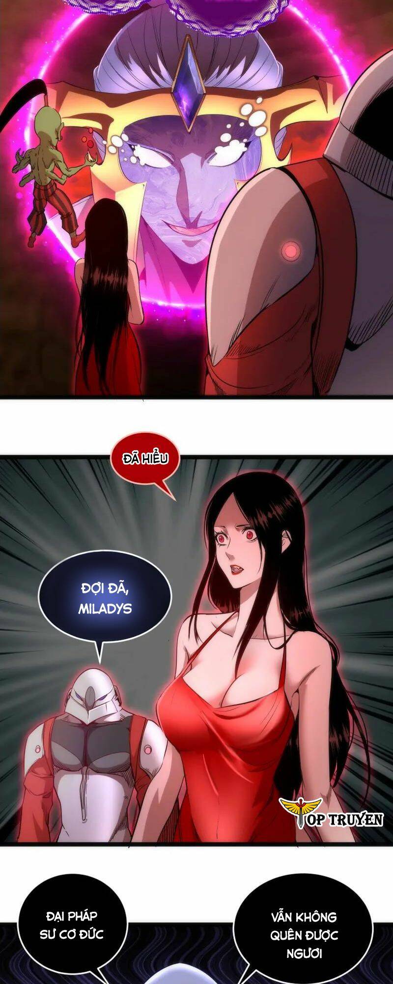 Chương 186 - Trang 19