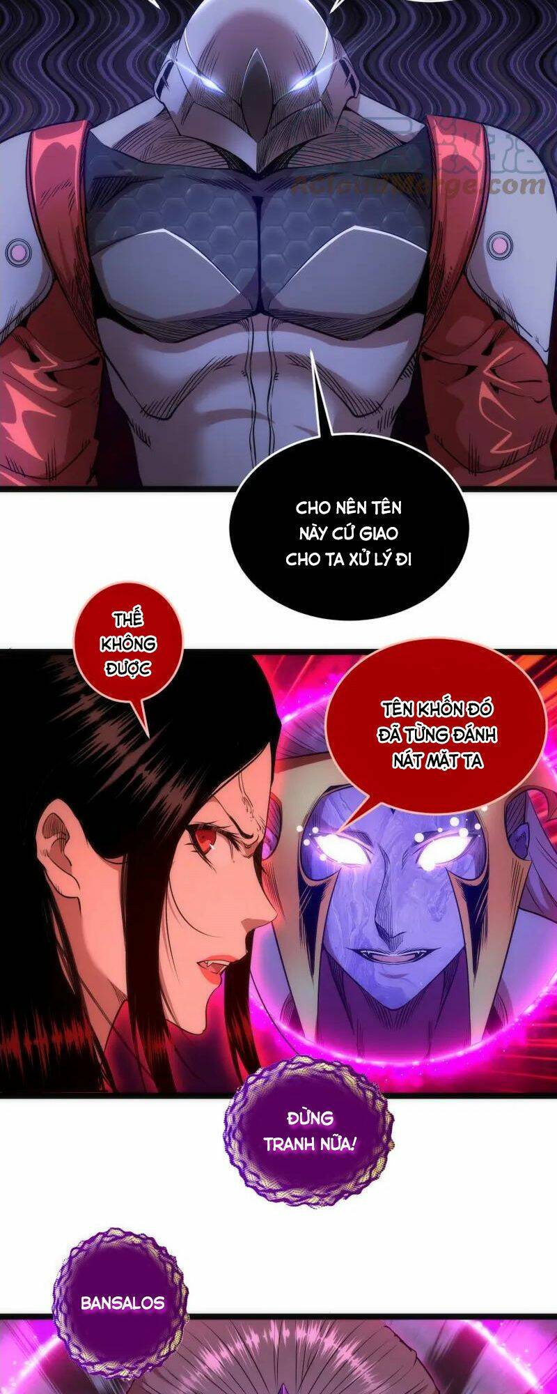 Chương 186 - Trang 20