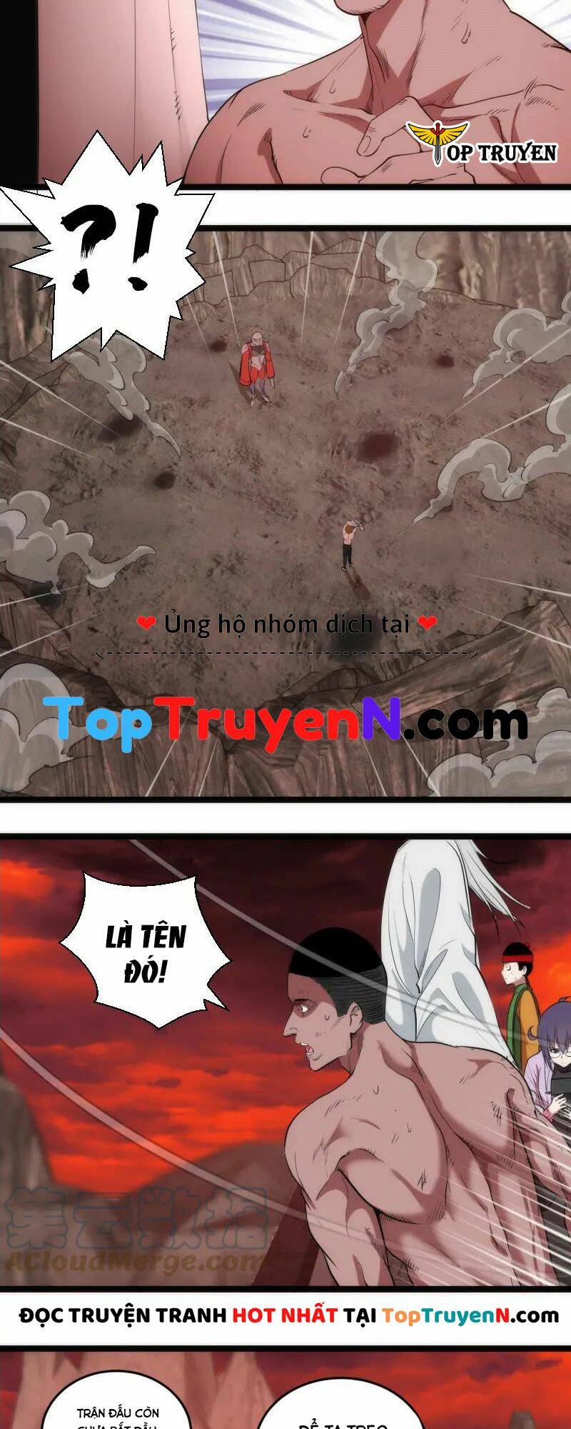 Chương 186 - Trang 23