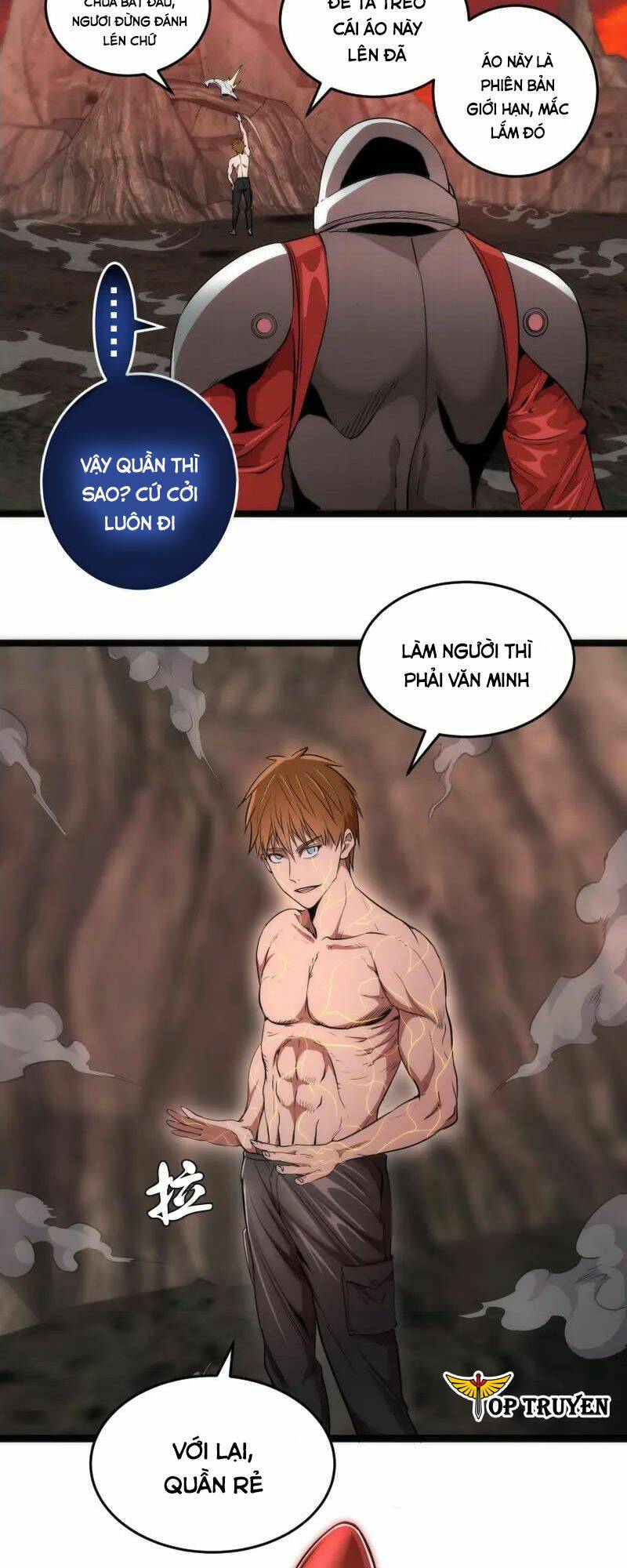 Chương 186 - Trang 24