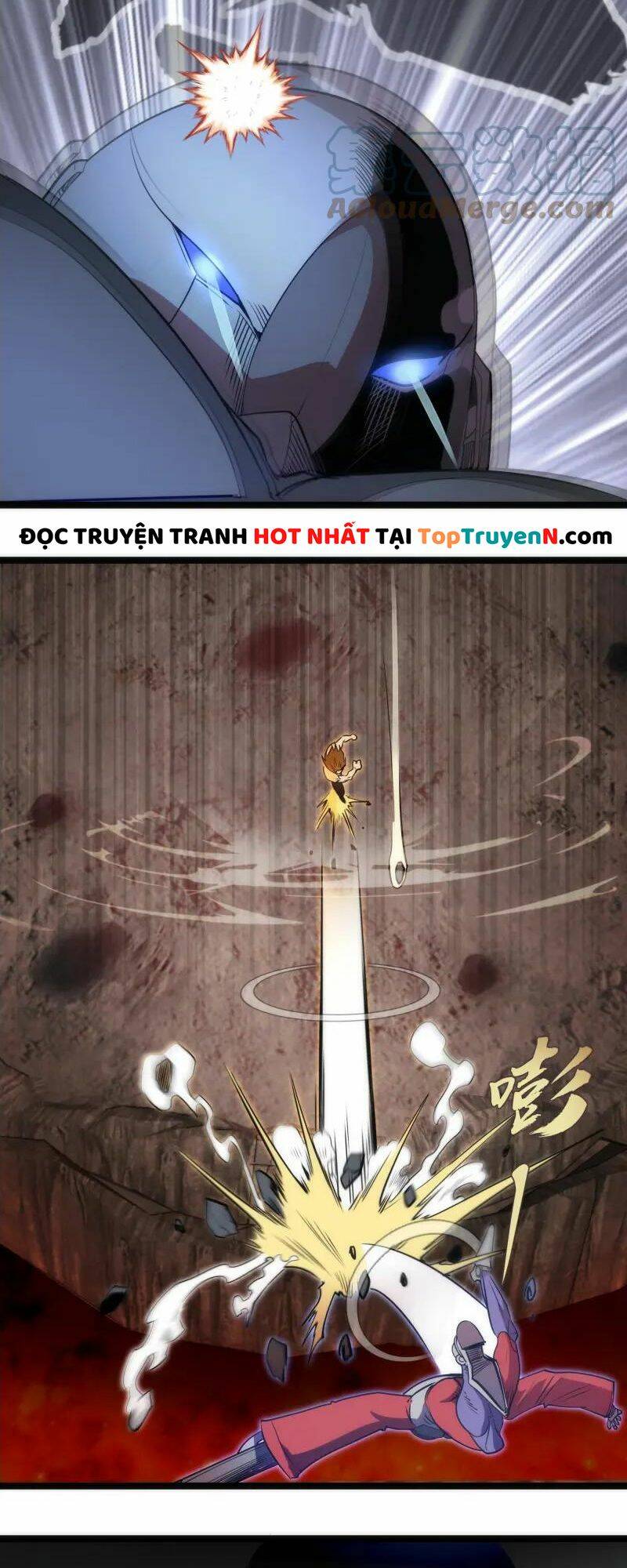 Chương 186 - Trang 30