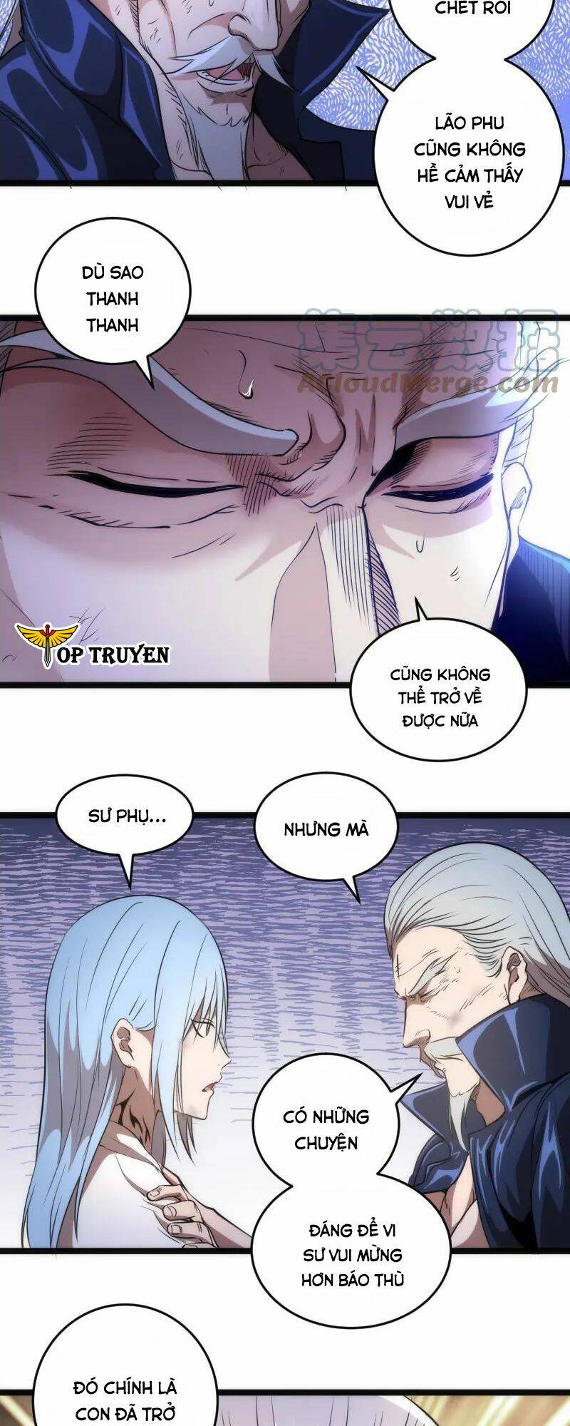 Chương 186 - Trang 4