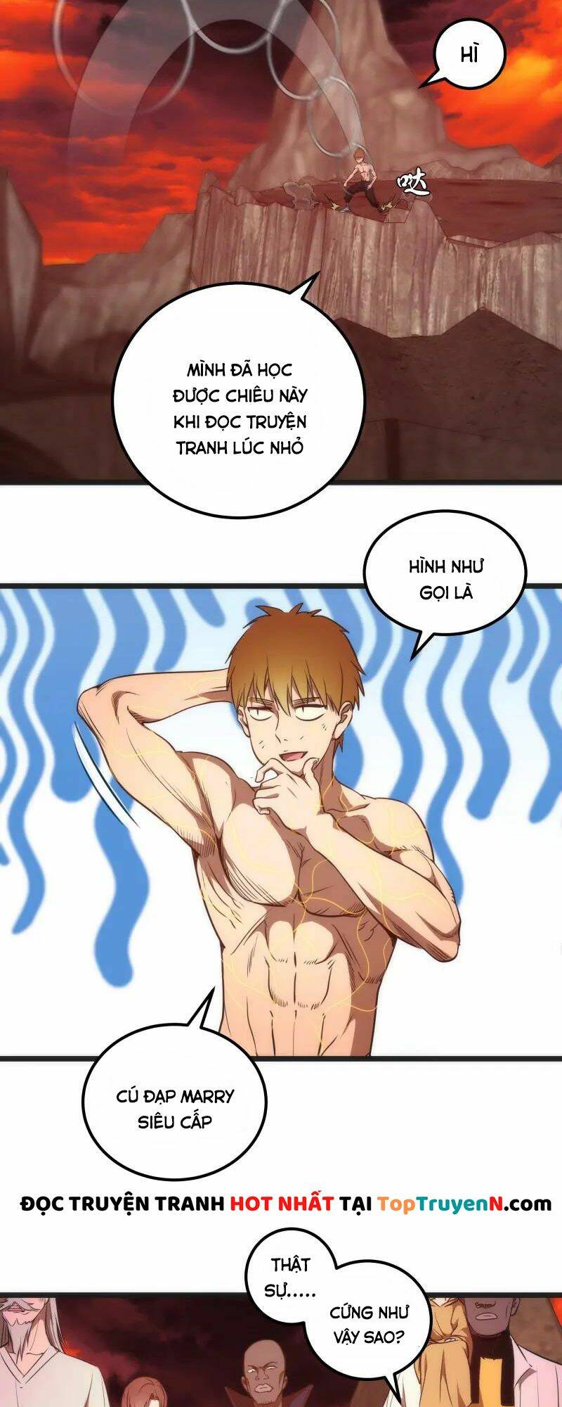 Chương 186 - Trang 34