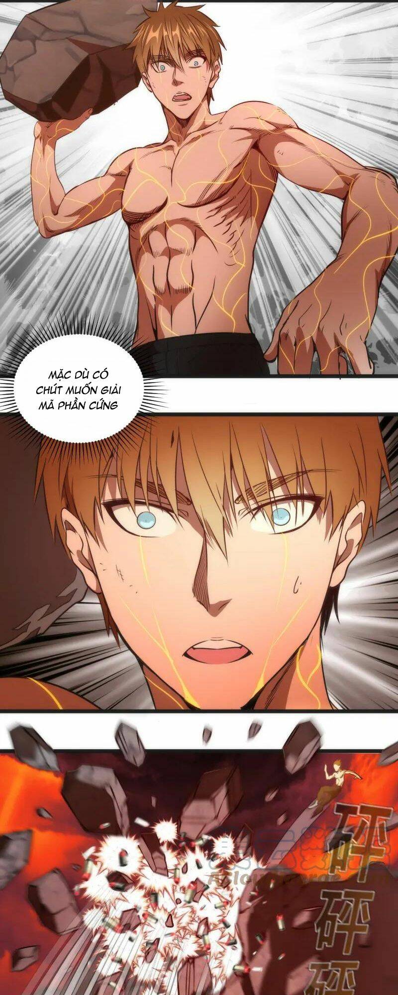 Chương 186 - Trang 38