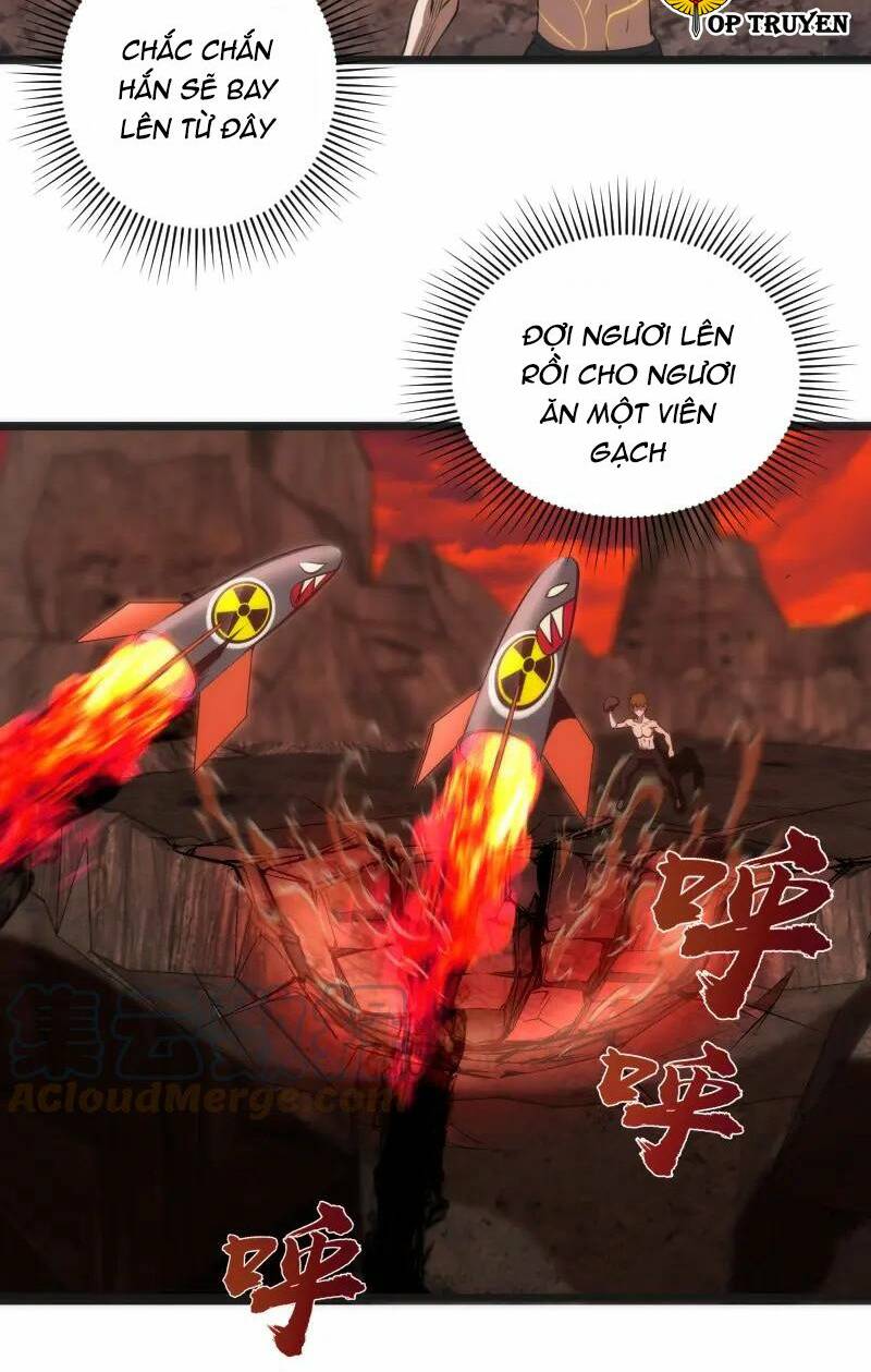 Chương 186 - Trang 40