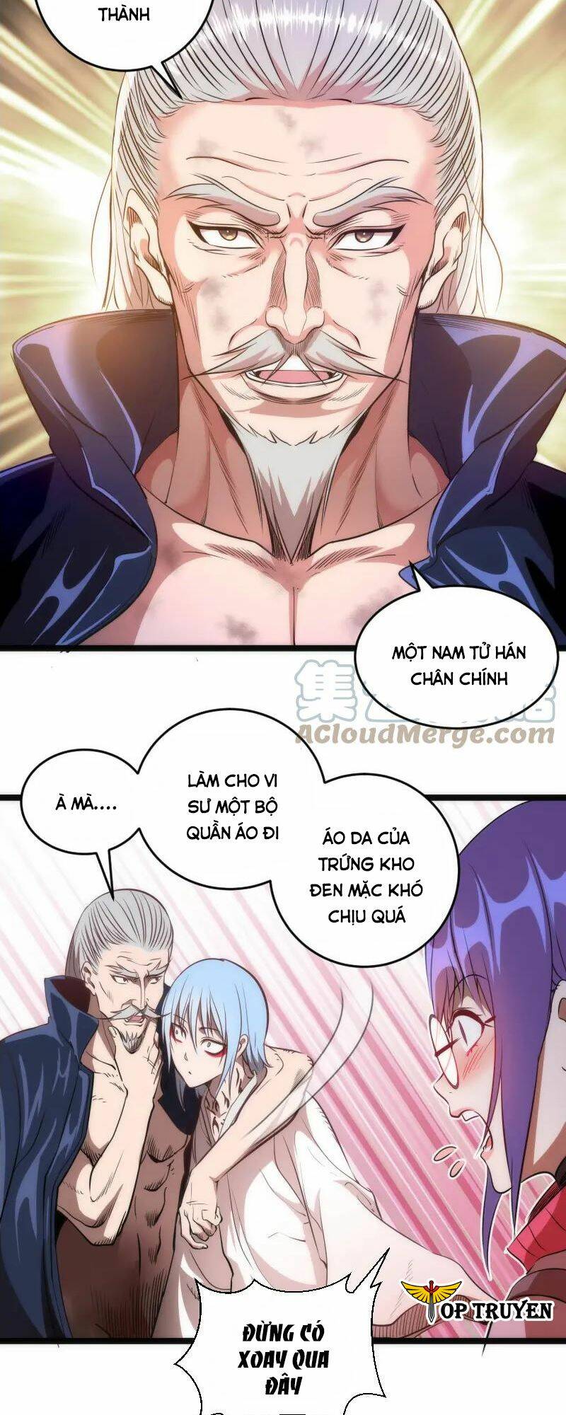 Chương 186 - Trang 5