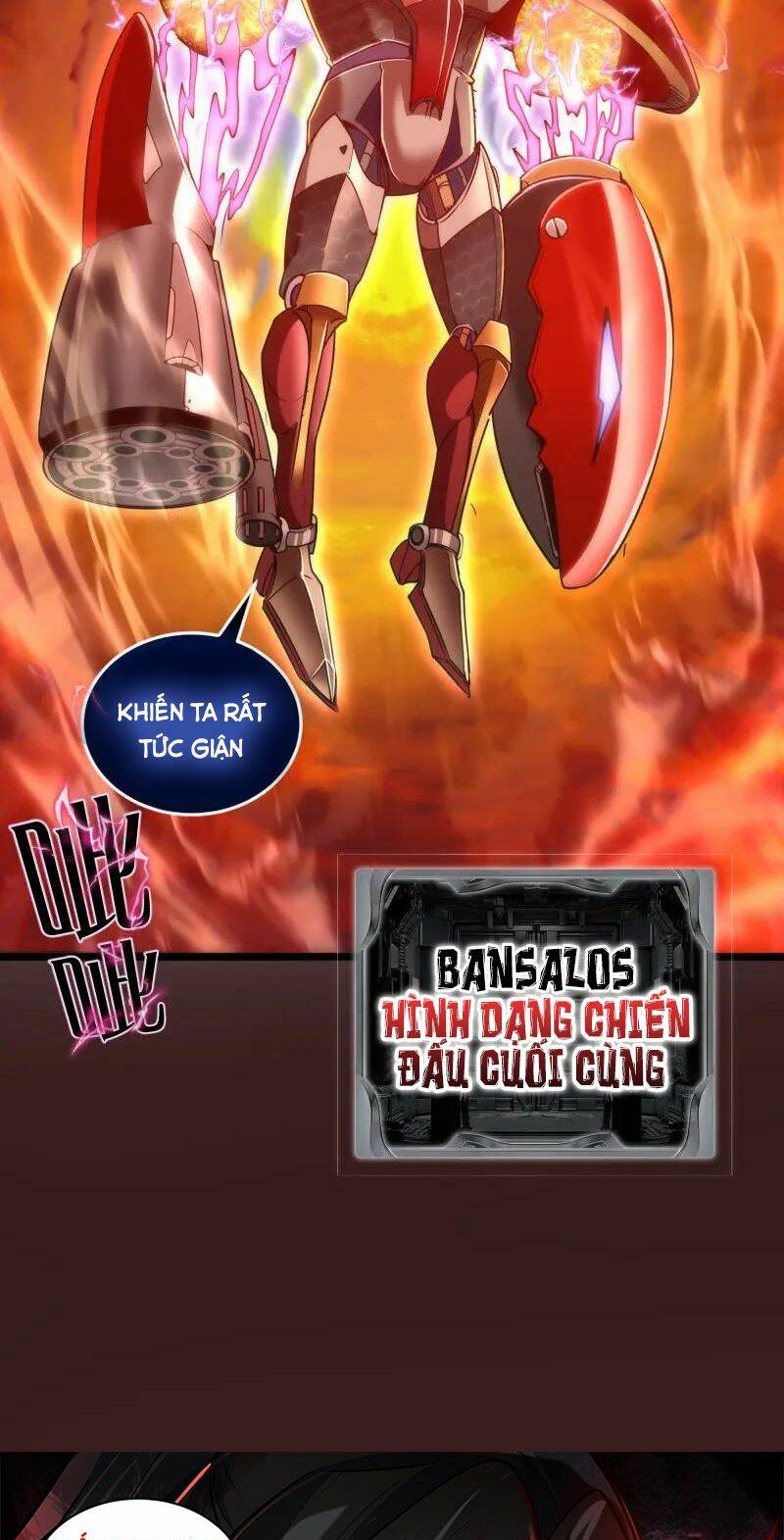 Chương 186 - Trang 46