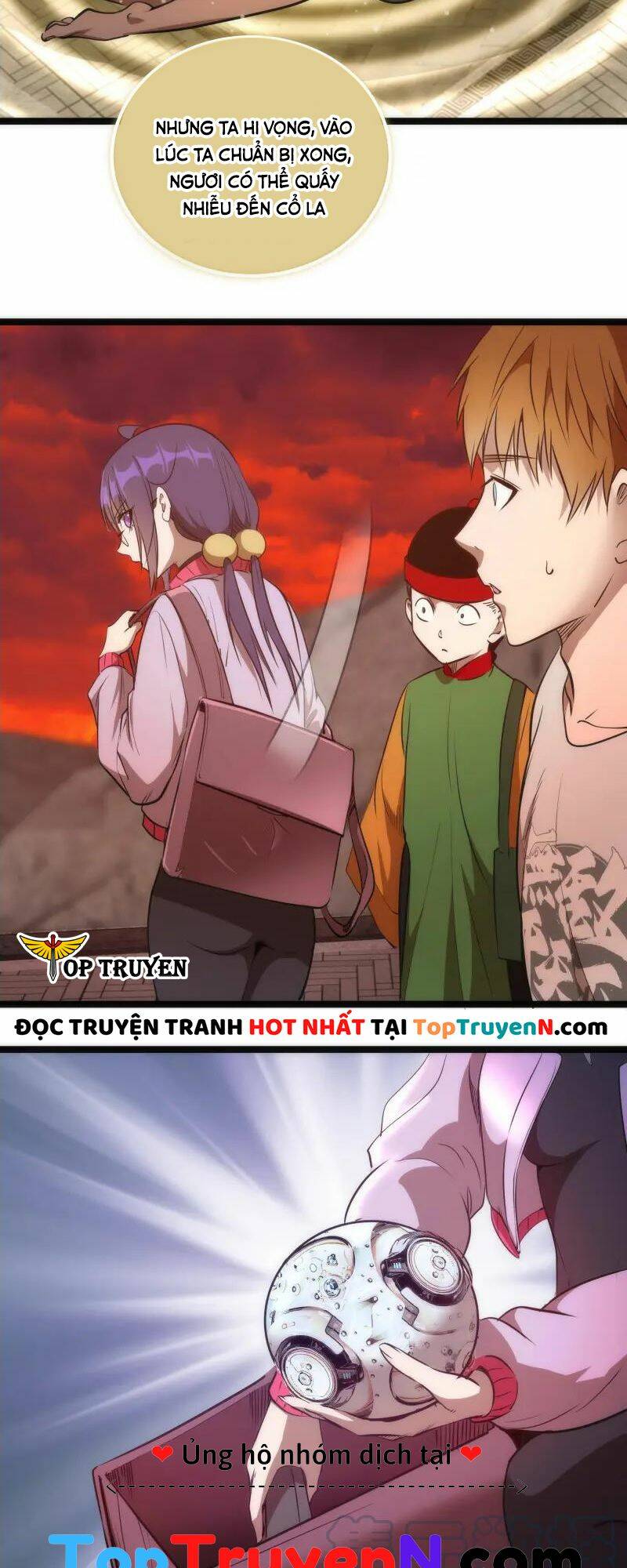 Chương 186 - Trang 7