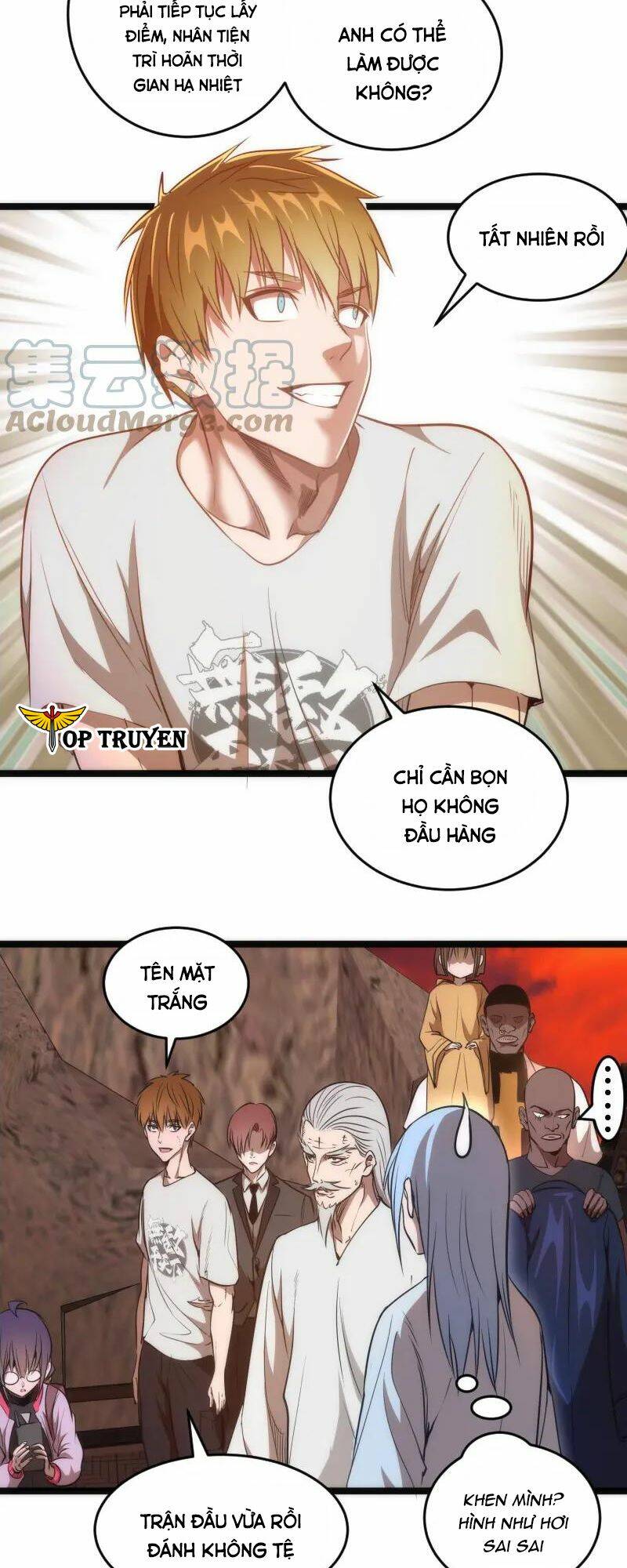 Chương 186 - Trang 9