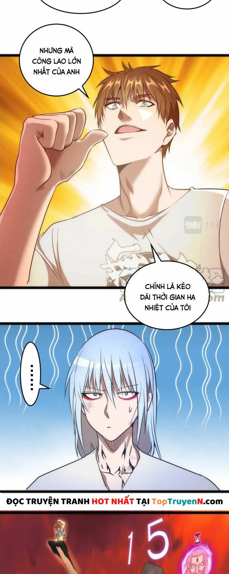 Chương 186 - Trang 10