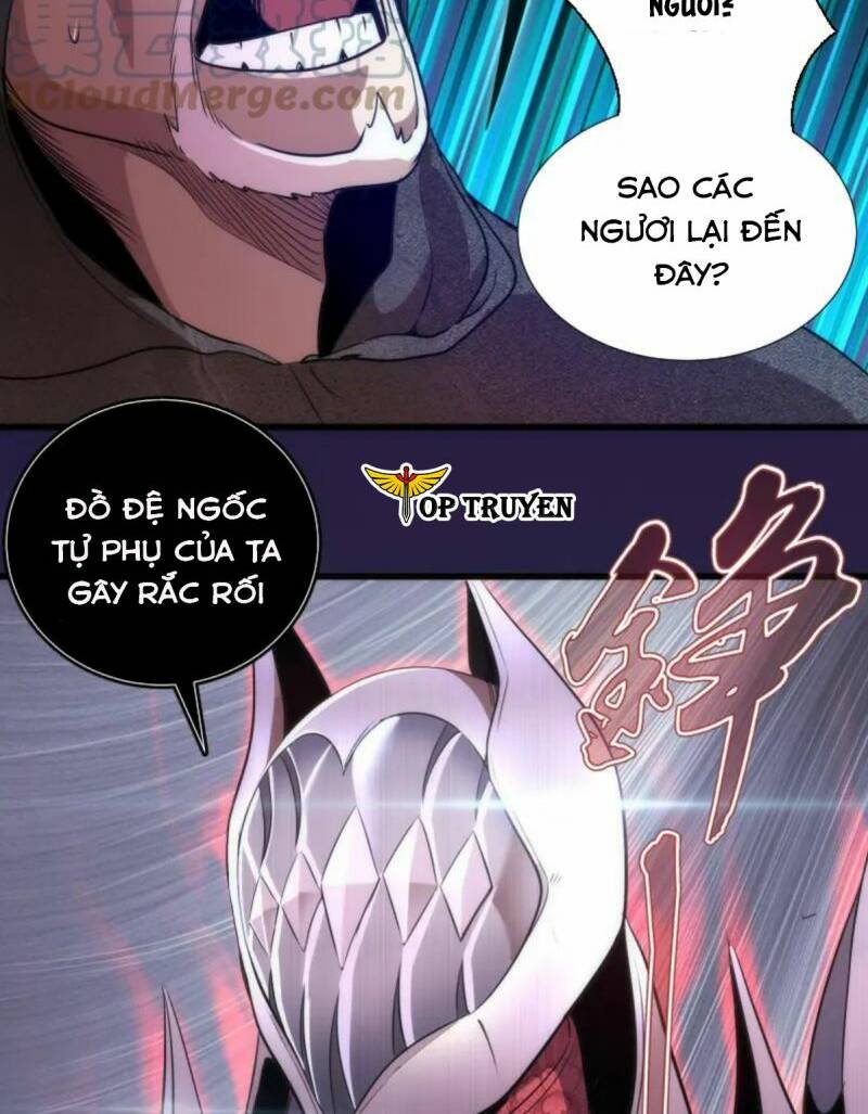 Chương 188 - Trang 11