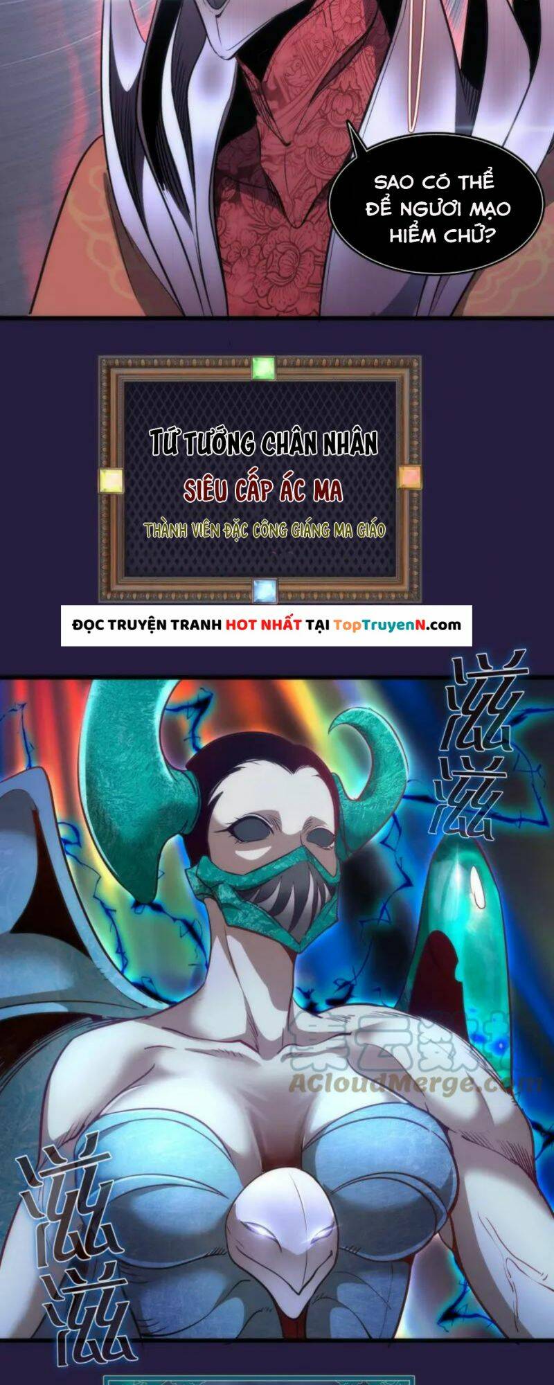 Chương 188 - Trang 12